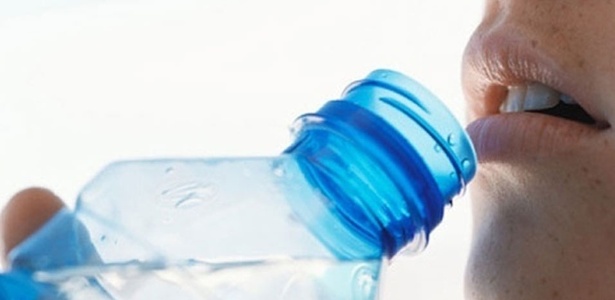beber agua 1326122918702 615x300