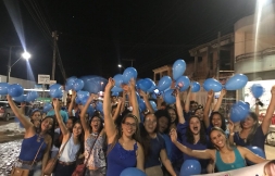 WhatsApp Image 2018-04-20 at 11.46.52
