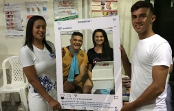 ITMOL 2019 (90)