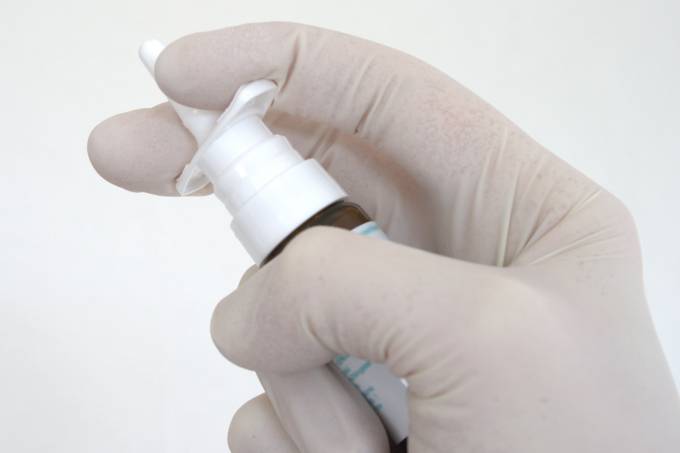 spray nasal 20150422 001